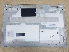 Нижня частина Hp&nbsp;Envy&nbsp;15M-BQ